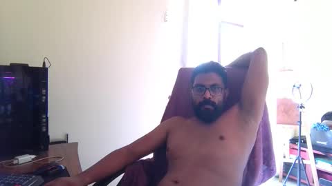 Ck28 online show from March 24, 2026, 6:07 am