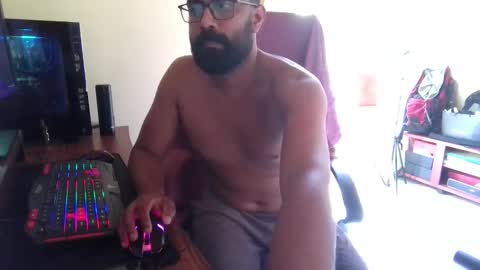 Ck28 online show from March 26, 2026, 8:42 am