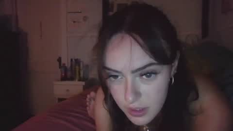 ckaitxxx online show from August 2, 2026, 11:58 pm