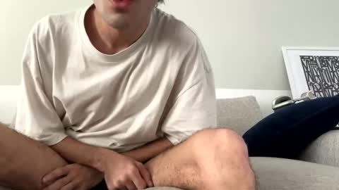 Snapshot of ckeefer96 chatting on December 17, 2024, 7:15 pm ckeefer96 online show from December 17, 2024, 7:15 pm