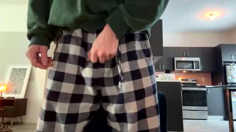 Snapshot of ckeefer96 chatting on February 7, 2025, 6:13 pm ckeefer96 online show from February 7, 2025, 6:13 pm