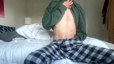 Snapshot of ckeefer96 chatting on February 18, 2025, 5:42 pm ckeefer96 online show from February 18, 2025, 5:42 pm