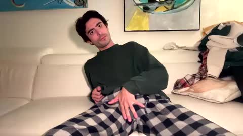 Snapshot of ckeefer96 chatting on February 24, 2025, 12:41 am ckeefer96 online show from February 24, 2025, 12:41 am