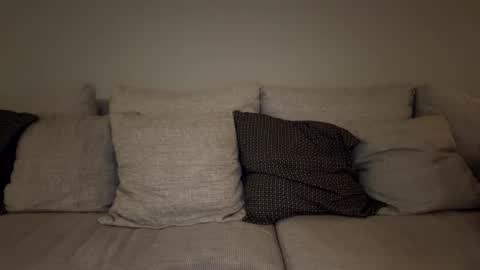 Snapshot of ckeefer96 chatting on March 11, 2025, 12:33 am ckeefer96 online show from March 11, 2025, 12:33 am