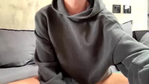 Snapshot of ckeefer96 chatting on October 18, 2025, 7:36 pm ckeefer96 online show from October 18, 2025, 7:36 pm