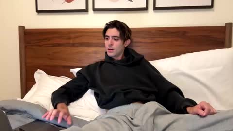 Snapshot of ckeefer96 chatting on October 29, 2025, 5:58 pm ckeefer96 online show from October 29, 2025, 5:58 pm