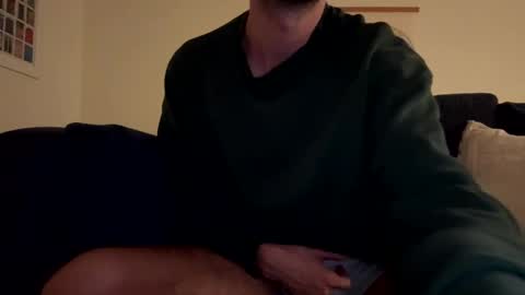 Snapshot of ckeefer96 chatting on November 2, 2025, 11:07 pm ckeefer96 online show from November 2, 2025, 11:07 pm