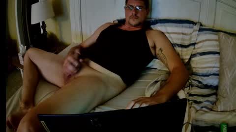 KingDing online show from September 9, 2025, 2:44 am