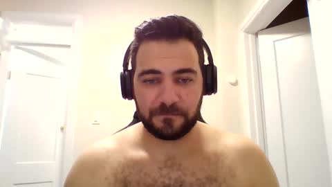 Snapshot of ckotoko chatting on June 11, 2026, 3:15 am ckotoko online show from June 11, 2026, 3:15 am