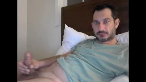 ckraiders83 online show from September 16, 2025, 3:07 am