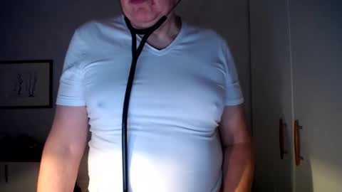 Snapshot of clacock chatting on February 17, 2026, 10:56 am clacock online show from February 17, 2026, 10:56 am