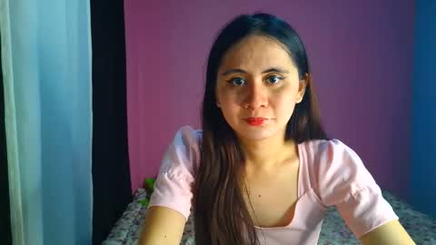 Snapshot of claire19xxx chatting on January 19, 2026, 12:14 am Kassandra online show from January 19, 2026, 12:14 am