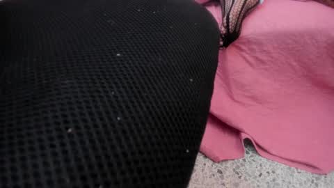 Snapshot of claire_aristizabal chatting on January 26, 2025, 7:10 am claire aristizabal online show from January 26, 2025, 7:10 am