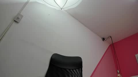 Snapshot of claire_aristizabal chatting on March 5, 2025, 3:40 am claire aristizabal online show from March 5, 2025, 3:40 am