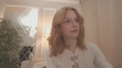 Snapshot of claire_bennett chatting on October 8, 2025, 3:37 am Claire Bennett online show from October 8, 2025, 3:37 am