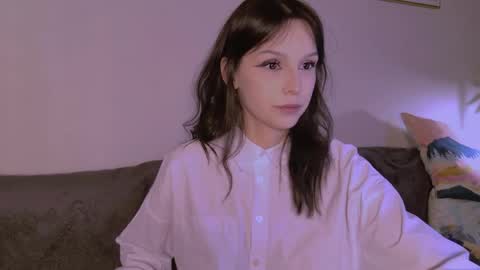 Snapshot of claire_bennett chatting on April 10, 2026, 1:55 am Claire Bennett online show from April 10, 2026, 1:55 am