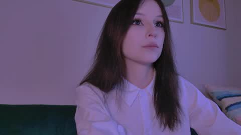 Snapshot of claire_bennett chatting on April 13, 2026, 1:33 am Claire Bennett online show from April 13, 2026, 1:33 am