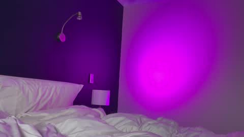 Claire online show from January 18, 2026, 8:18 am