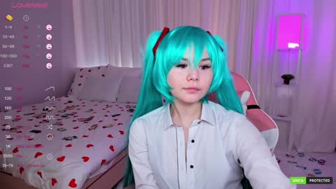 Snapshot of clairefaers chatting on February 1, 2025, 8:08 am Claire Faers online show from February 1, 2025, 8:08 am