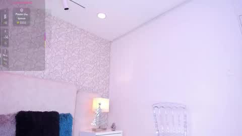 Claire Miller online show from December 5, 2025, 5:05 am