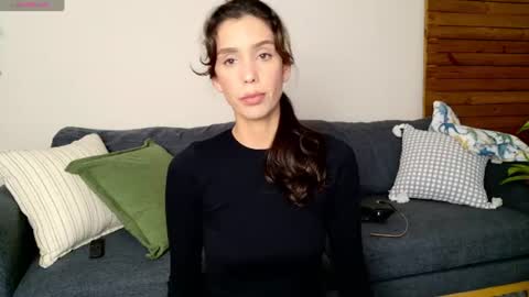Snapshot of clairevarhol chatting on July 20, 2026, 12:58 am clairevarhol online show from July 20, 2026, 12:58 am