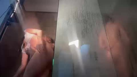 clairewalkerr online show from October 13, 2025, 11:16 pm