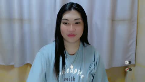 Snapshot of clairewntr_ chatting on December 23, 2024, 8:33 am CLAIRE online show from December 23, 2024, 8:33 am