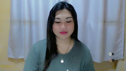 Snapshot of clairewntr_ chatting on December 26, 2024, 3:49 am CLAIRE online show from December 26, 2024, 3:49 am