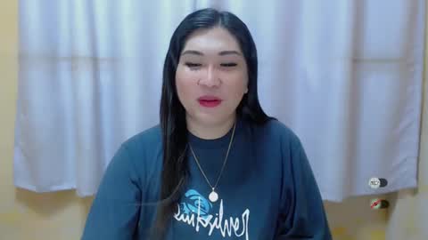 Snapshot of clairewntr_ chatting on December 28, 2024, 5:55 am CLAIRE online show from December 28, 2024, 5:55 am