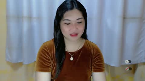 Snapshot of clairewntr_ chatting on January 3, 2025, 7:27 am CLAIRE online show from January 3, 2025, 7:27 am