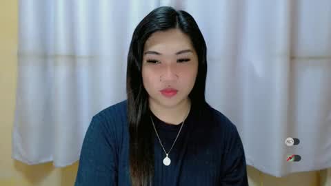 Snapshot of clairewntr_ chatting on January 5, 2025, 1:26 pm CLAIRE online show from January 5, 2025, 1:26 pm