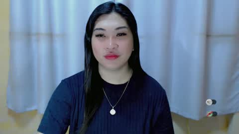 Snapshot of clairewntr_ chatting on January 6, 2025, 3:42 am CLAIRE online show from January 6, 2025, 3:42 am