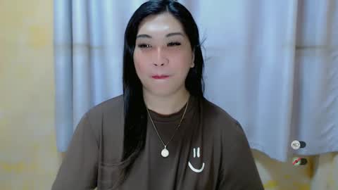 Snapshot of clairewntr_ chatting on January 11, 2025, 7:28 am CLAIRE online show from January 11, 2025, 7:28 am