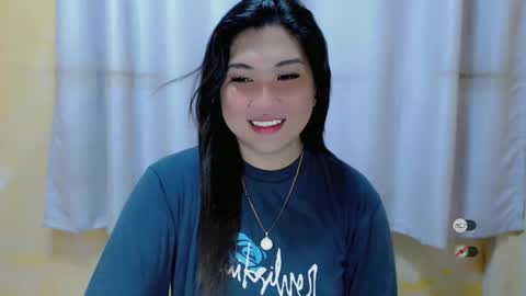 Snapshot of clairewntr_ chatting on January 12, 2025, 5:45 am CLAIRE online show from January 12, 2025, 5:45 am