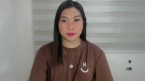 Snapshot of clairewntr_ chatting on January 27, 2025, 7:24 am CLAIRE online show from January 27, 2025, 7:24 am