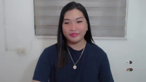 Snapshot of clairewntr_ chatting on January 29, 2025, 4:52 pm CLAIRE online show from January 29, 2025, 4:52 pm