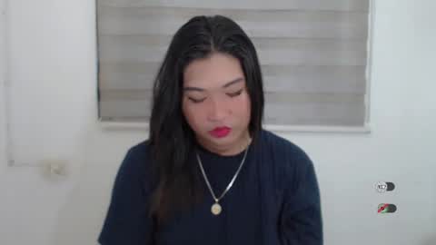 Snapshot of clairewntr_ chatting on January 30, 2025, 5:09 am CLAIRE online show from January 30, 2025, 5:09 am