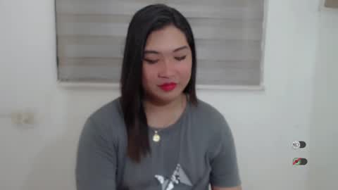 Snapshot of clairewntr_ chatting on January 30, 2025, 5:06 pm CLAIRE online show from January 30, 2025, 5:06 pm