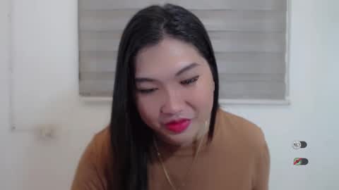 Snapshot of clairewntr_ chatting on January 31, 2025, 4:47 am CLAIRE online show from January 31, 2025, 4:47 am