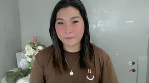 Snapshot of clairewntr_ chatting on February 10, 2025, 5:58 am CLAIRE online show from February 10, 2025, 5:58 am