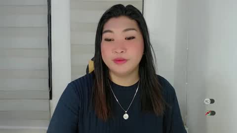 Snapshot of clairewntr_ chatting on February 12, 2025, 5:47 am CLAIRE online show from February 12, 2025, 5:47 am