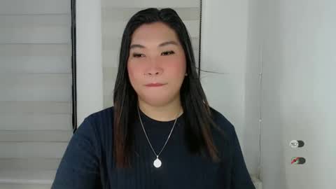 Snapshot of clairewntr_ chatting on February 12, 2025, 8:49 am CLAIRE online show from February 12, 2025, 8:49 am