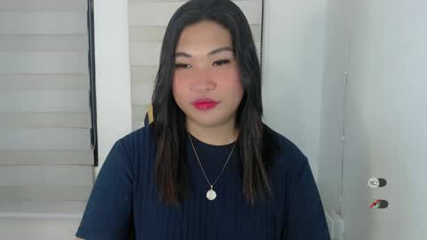 Snapshot of clairewntr_ chatting on February 16, 2025, 8:55 pm CLAIRE online show from February 16, 2025, 8:55 pm