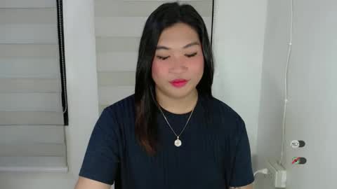 Snapshot of clairewntr_ chatting on February 26, 2025, 7:31 am CLAIRE online show from February 26, 2025, 7:31 am