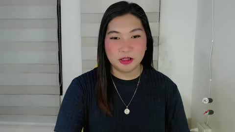 Snapshot of clairewntr_ chatting on February 27, 2025, 4:31 am CLAIRE online show from February 27, 2025, 4:31 am