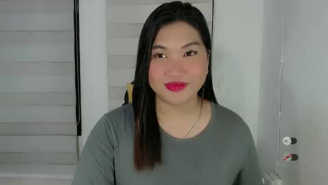 Snapshot of clairewntr_ chatting on March 2, 2025, 5:36 pm CLAIRE online show from March 2, 2025, 5:36 pm