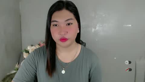 Snapshot of clairewntr_ chatting on March 3, 2025, 3:30 am CLAIRE online show from March 3, 2025, 3:30 am