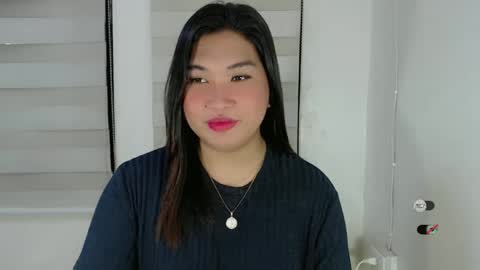 Snapshot of clairewntr_ chatting on March 9, 2025, 5:00 am CLAIRE online show from March 9, 2025, 5:00 am