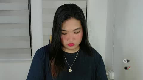 Snapshot of clairewntr_ chatting on March 9, 2025, 9:02 am CLAIRE online show from March 9, 2025, 9:02 am