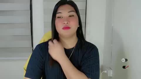 Snapshot of clairewntr_ chatting on March 10, 2025, 9:10 am CLAIRE online show from March 10, 2025, 9:10 am